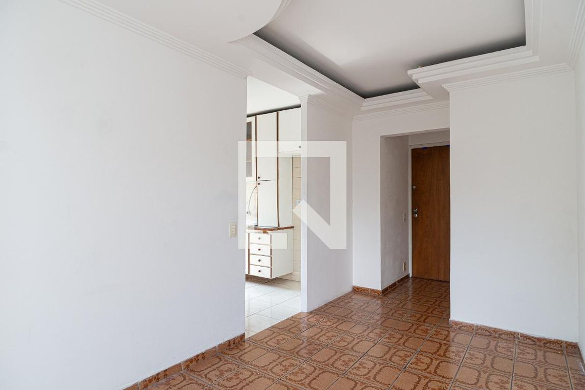 Apartamento, 1 quarto, 37 m² - Foto 10