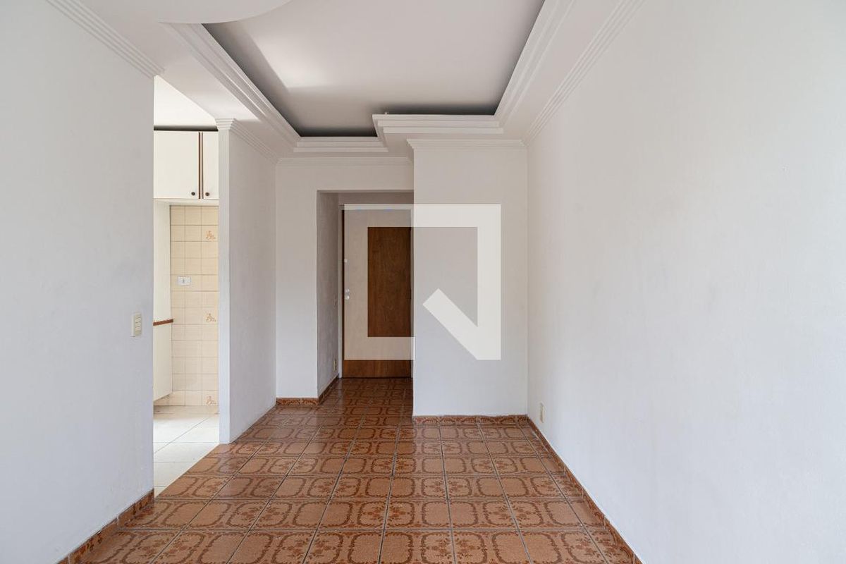 Apartamento, 1 quarto, 37 m² - Foto 8