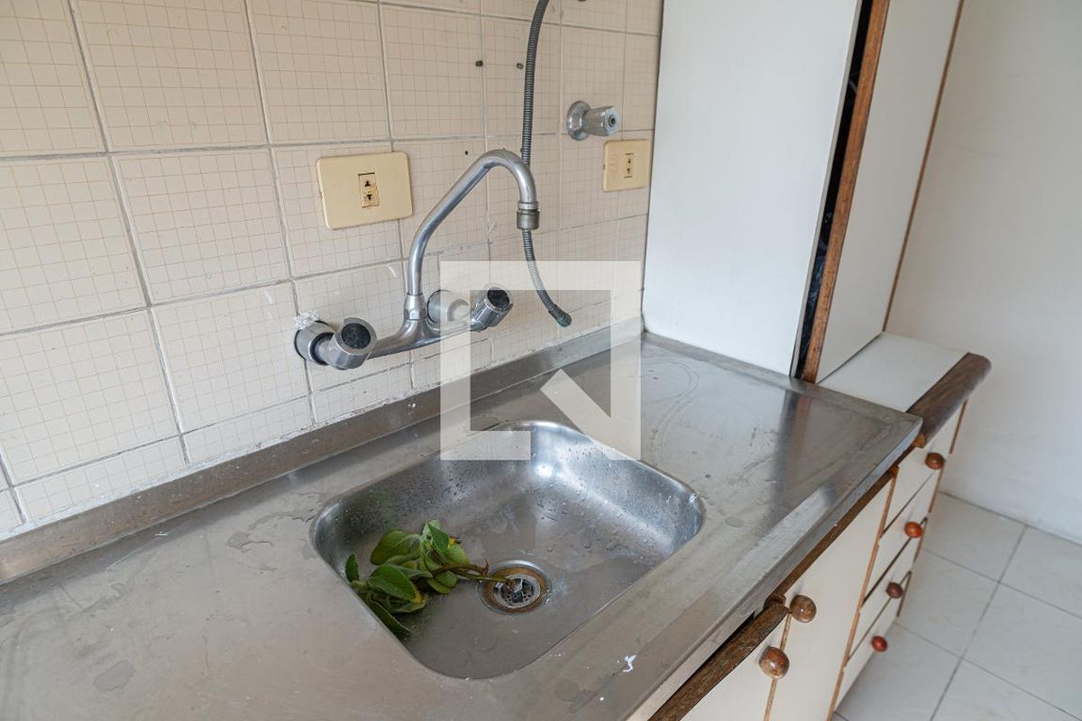 Apartamento, 1 quarto, 37 m² - Foto 60