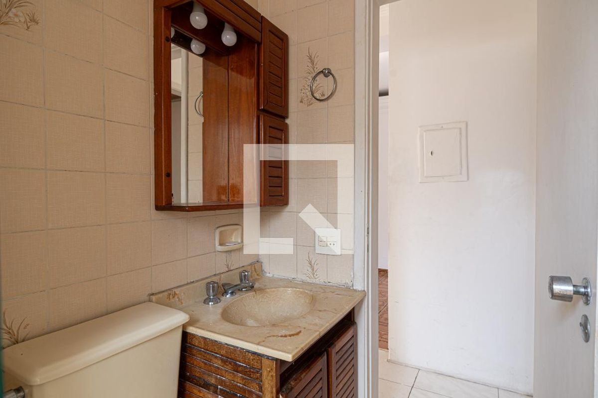 Apartamento, 1 quarto, 37 m² - Foto 40