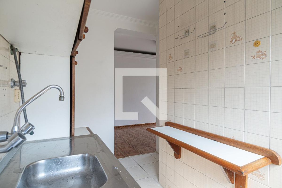 Apartamento, 1 quarto, 37 m² - Foto 58