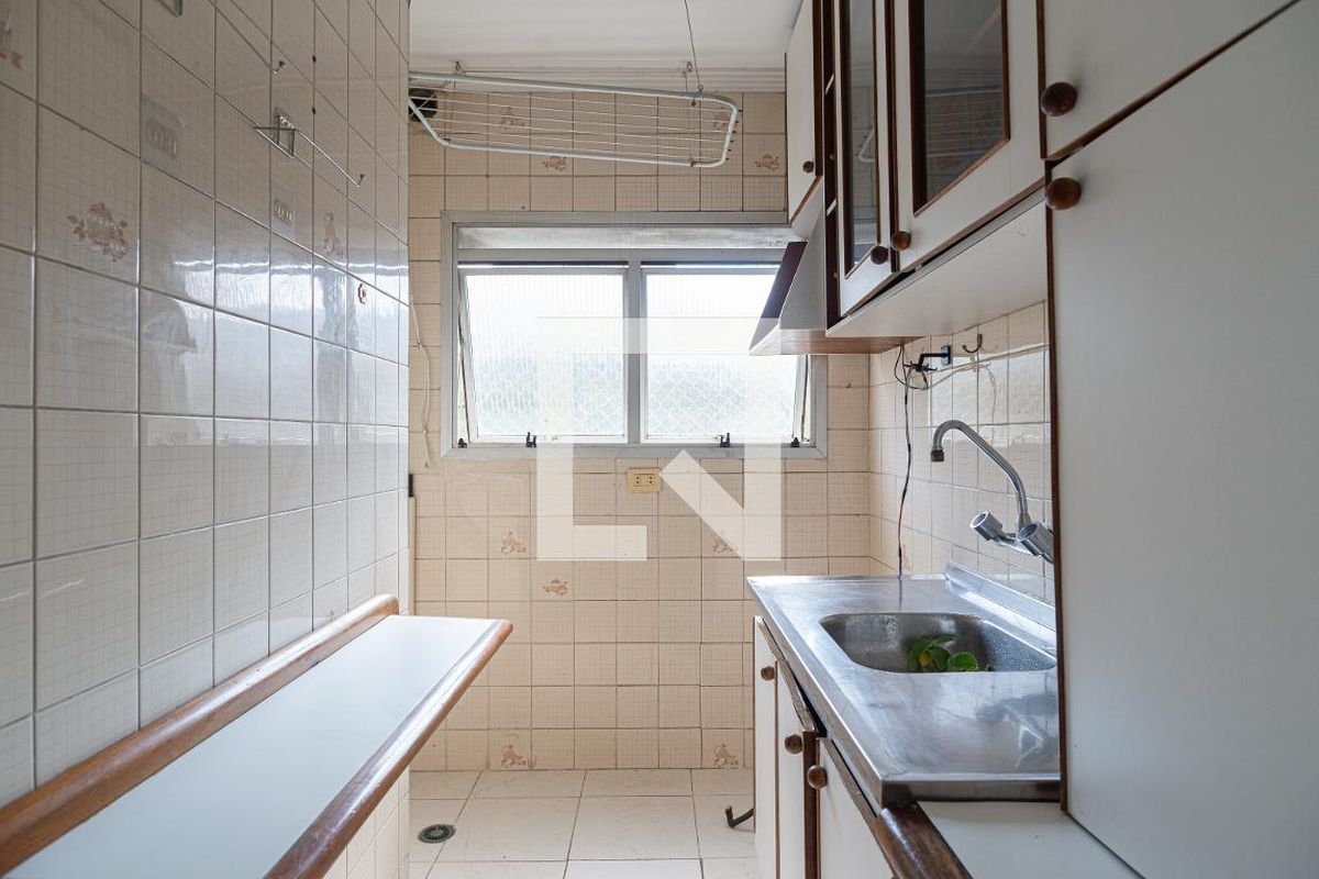 Apartamento, 1 quarto, 37 m² - Foto 50