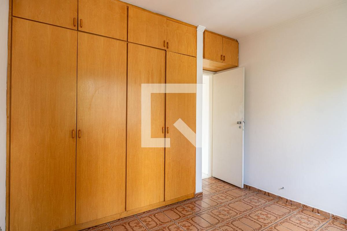 Apartamento, 1 quarto, 37 m² - Foto 28