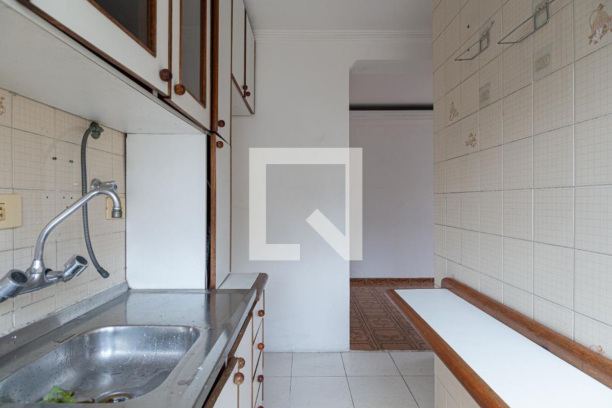 Apartamento, 1 quarto, 37 m² - Foto 56