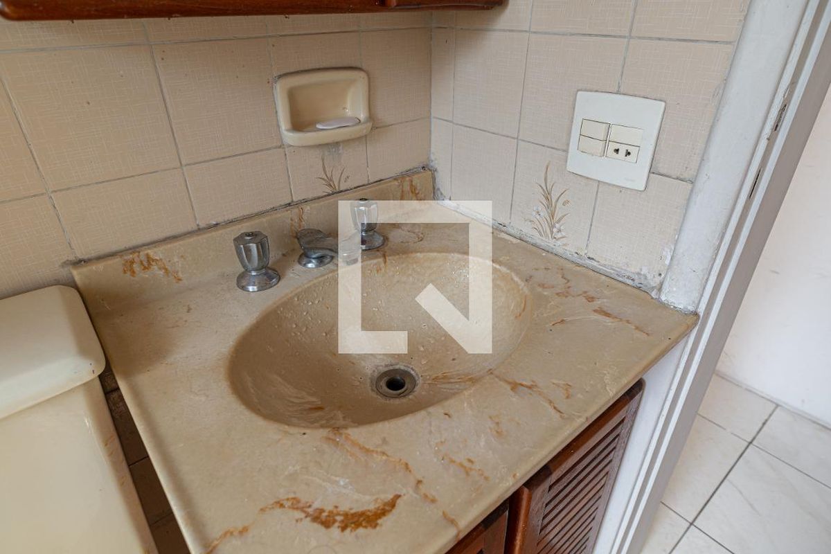 Apartamento, 1 quarto, 37 m² - Foto 44
