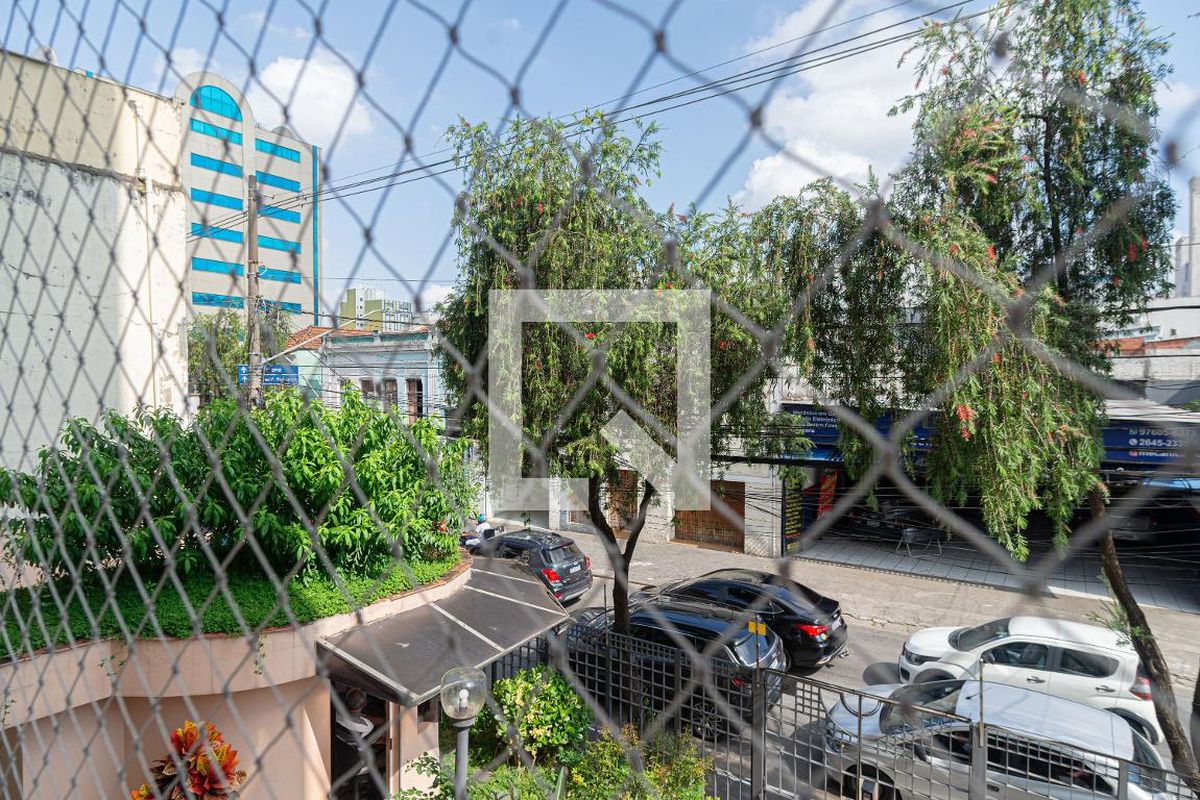 Apartamento, 1 quarto, 37 m² - Foto 20