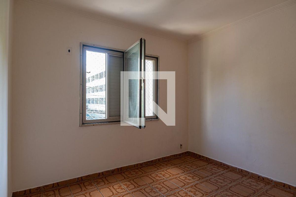 Apartamento, 1 quarto, 37 m² - Foto 24