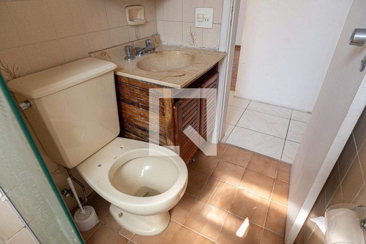 Apartamento, 1 quarto, 37 m² - Foto 42