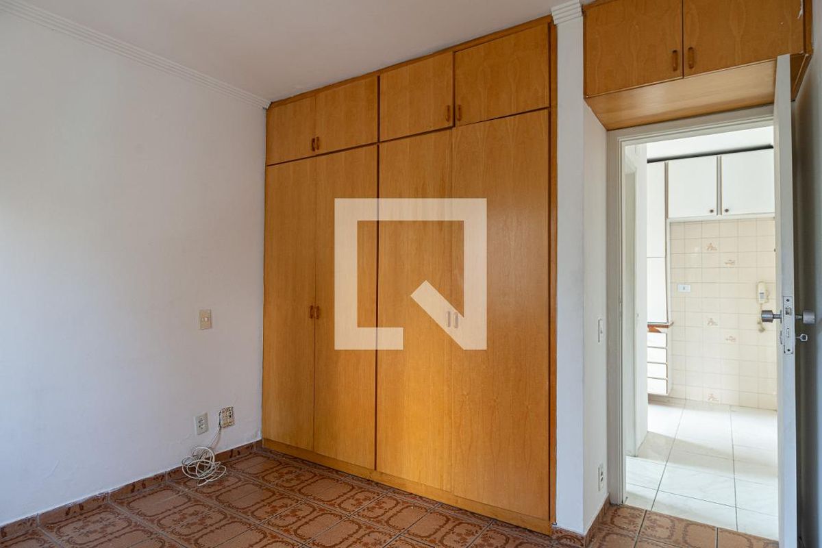 Apartamento, 1 quarto, 37 m² - Foto 32
