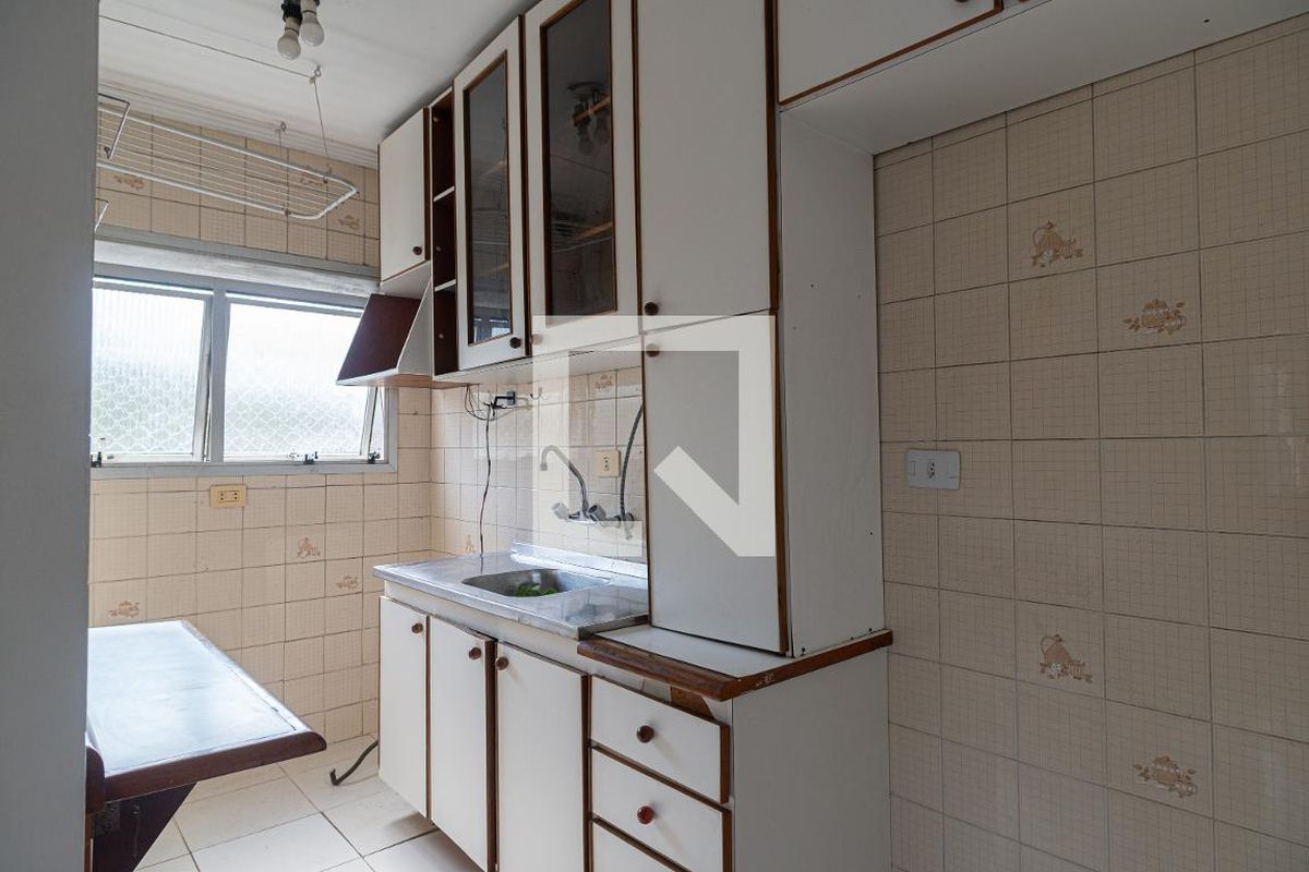 Apartamento, 1 quarto, 37 m² - Foto 48