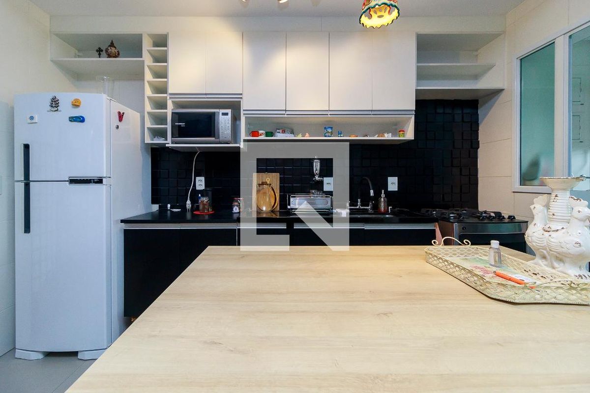 Apartamento, 1 quarto, 47 m² - Foto 25