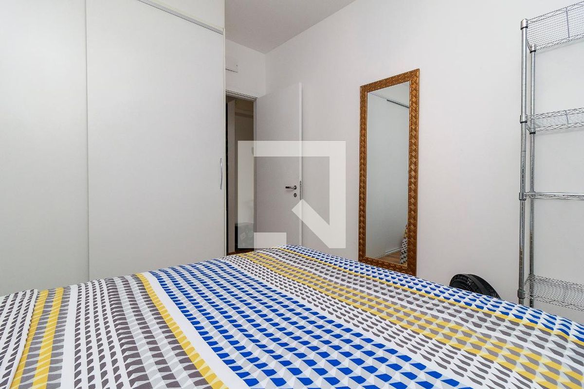 Apartamento, 1 quarto, 47 m² - Foto 15