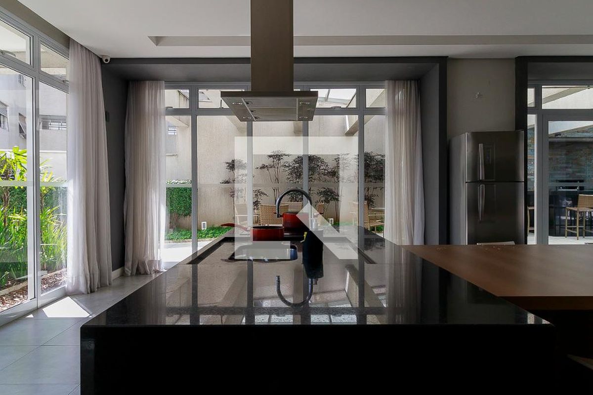 Apartamento, 1 quarto, 47 m² - Foto 54