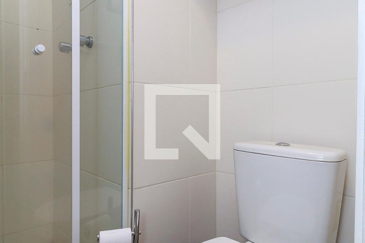 Apartamento, 1 quarto, 47 m² - Foto 20