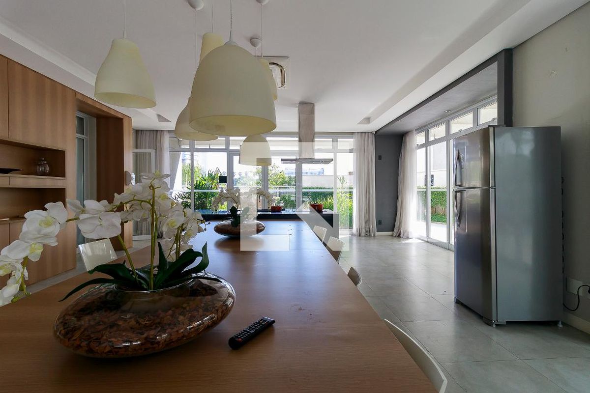 Apartamento, 1 quarto, 47 m² - Foto 53