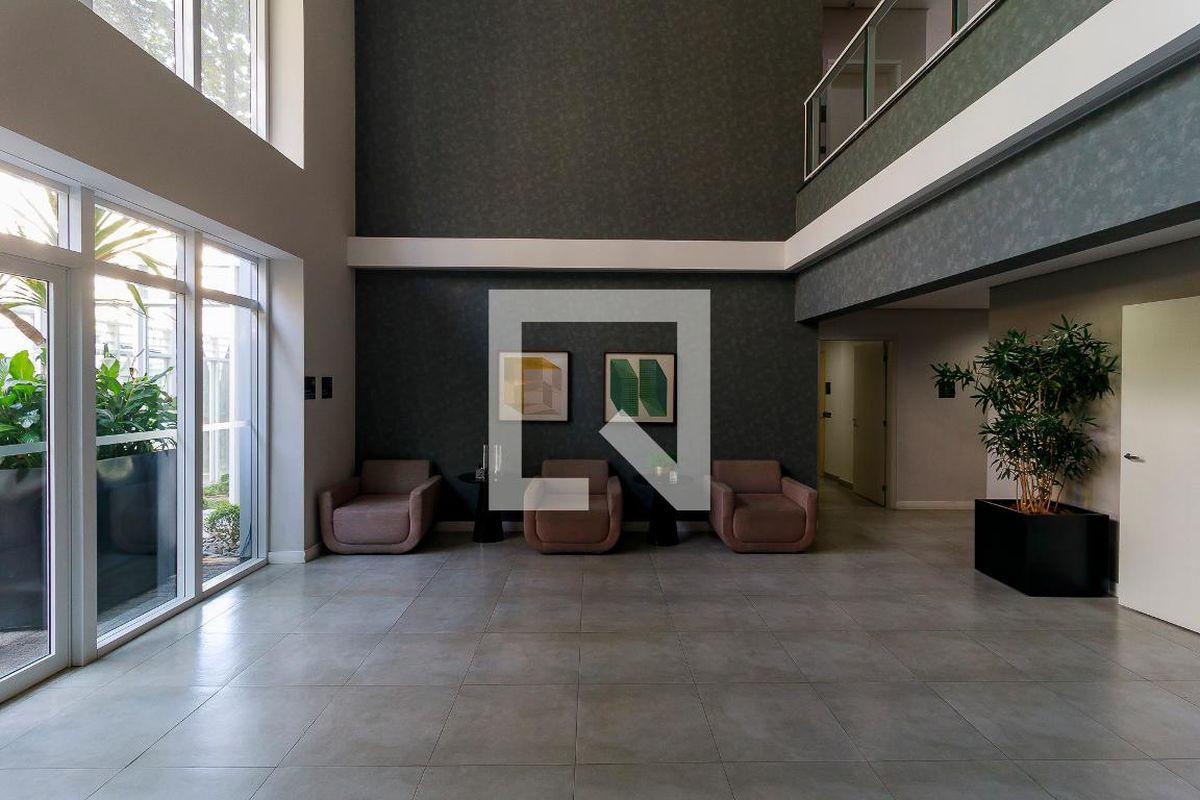 Apartamento, 1 quarto, 47 m² - Foto 61