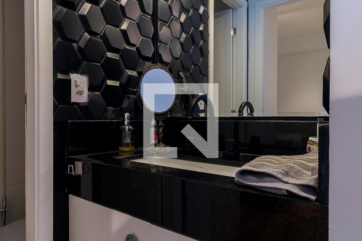 Apartamento, 1 quarto, 47 m² - Foto 18