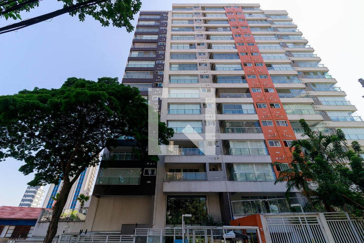 Apartamento, 1 quarto, 47 m² - Foto 64