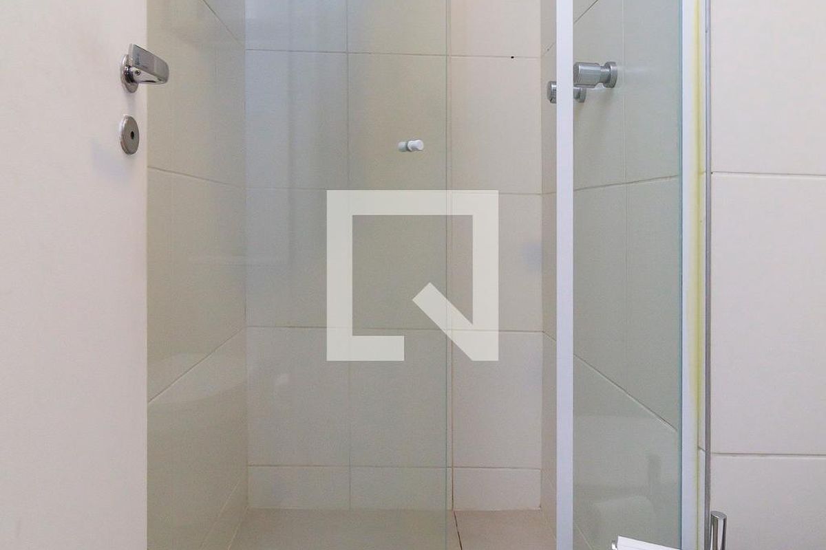 Apartamento, 1 quarto, 47 m² - Foto 21