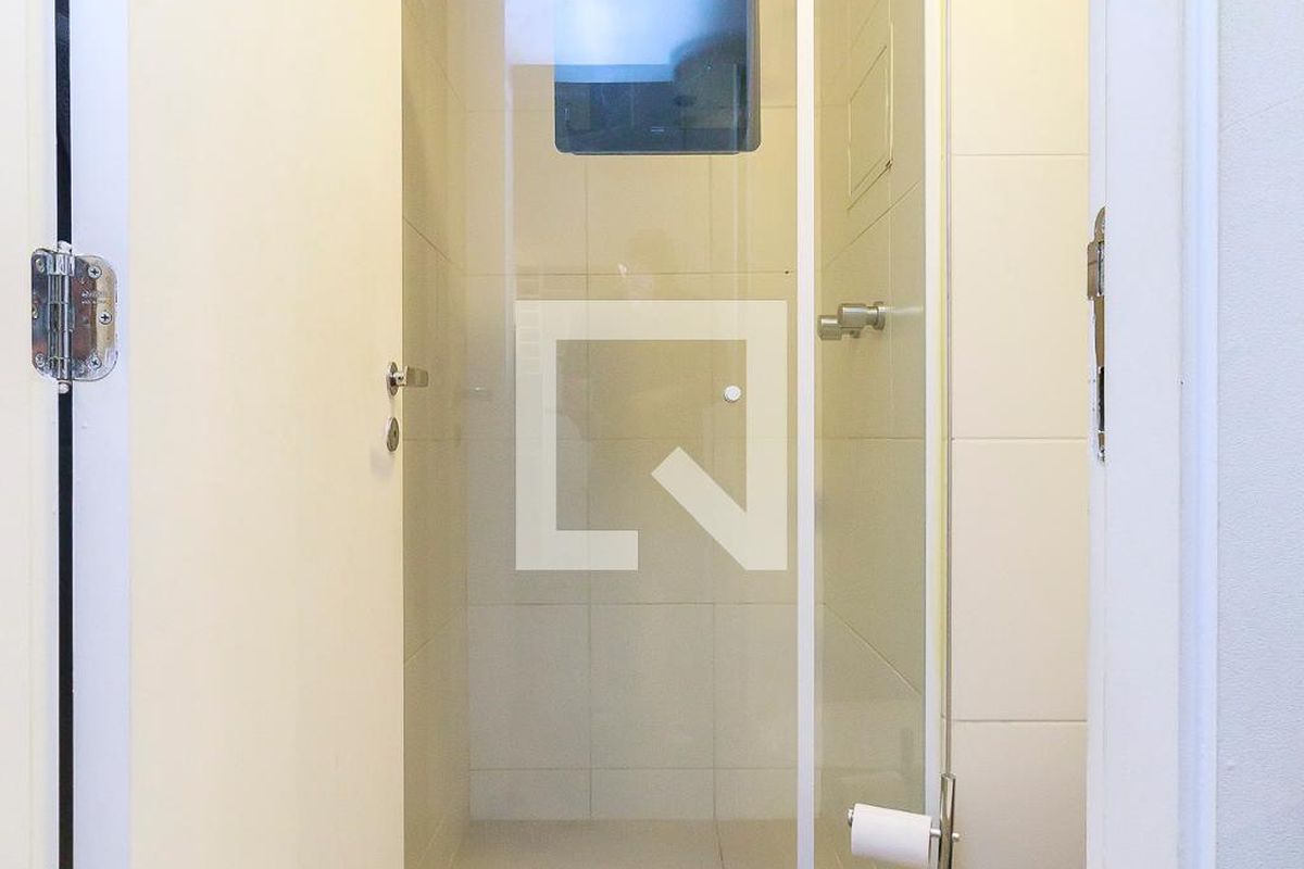 Apartamento, 1 quarto, 47 m² - Foto 22