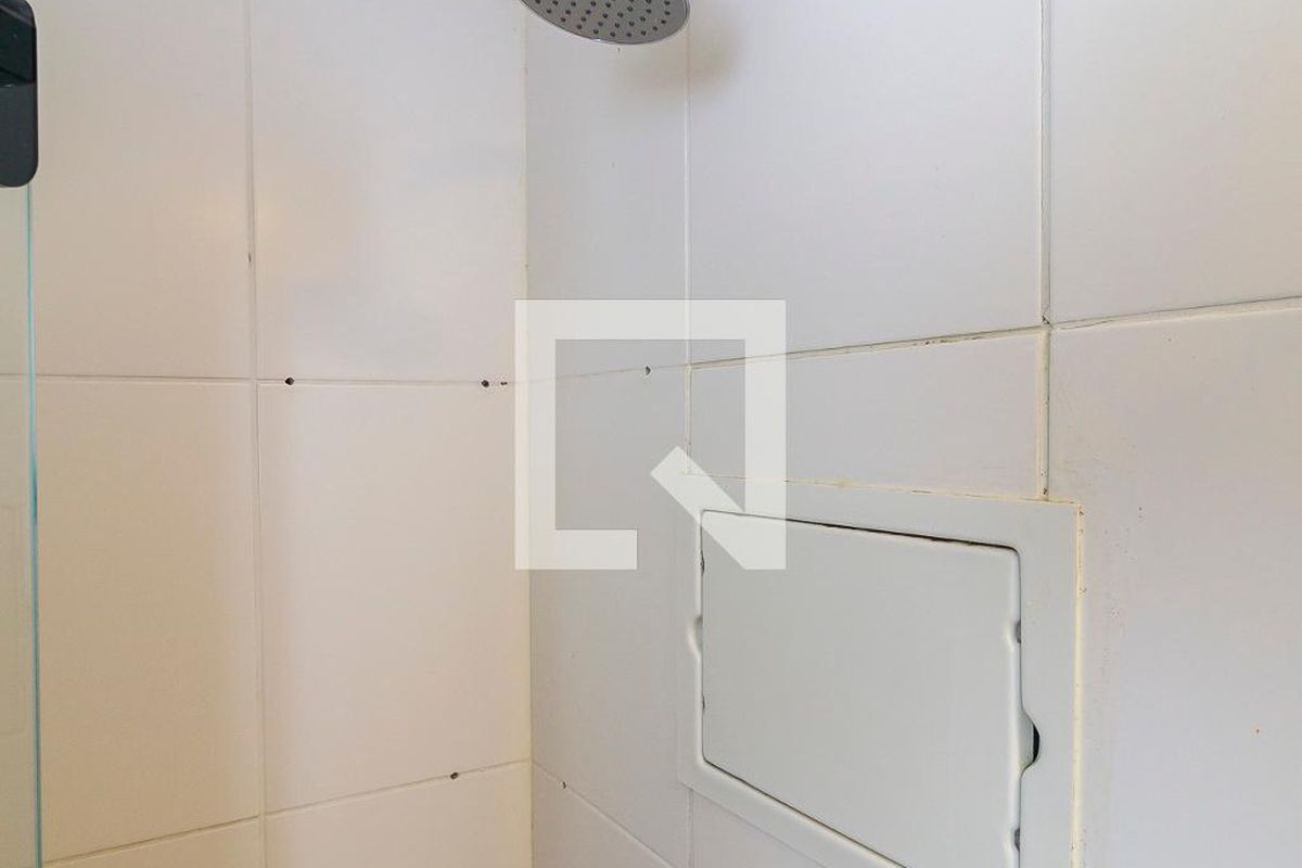 Apartamento, 1 quarto, 47 m² - Foto 24