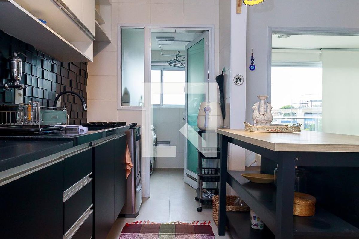 Apartamento, 1 quarto, 47 m² - Foto 27
