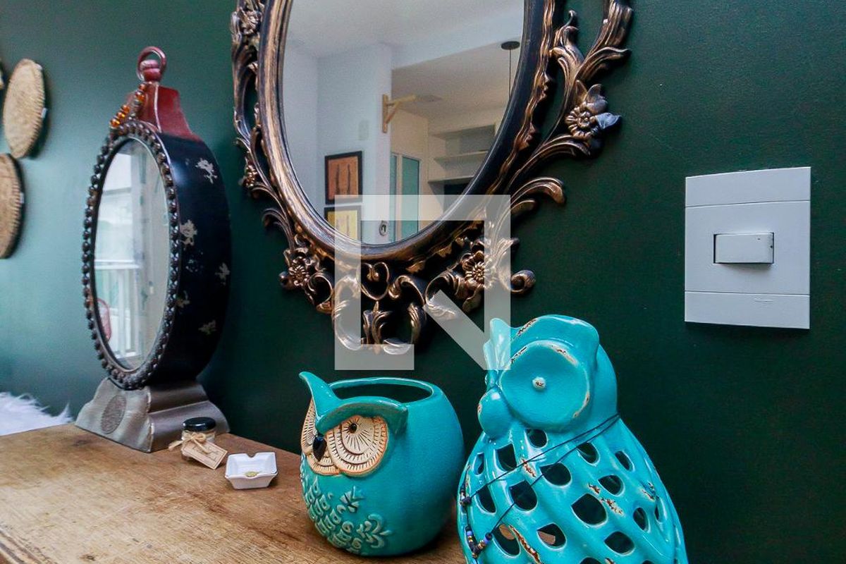 Apartamento, 1 quarto, 47 m² - Foto 9