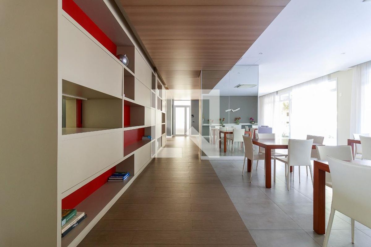 Apartamento, 1 quarto, 47 m² - Foto 55