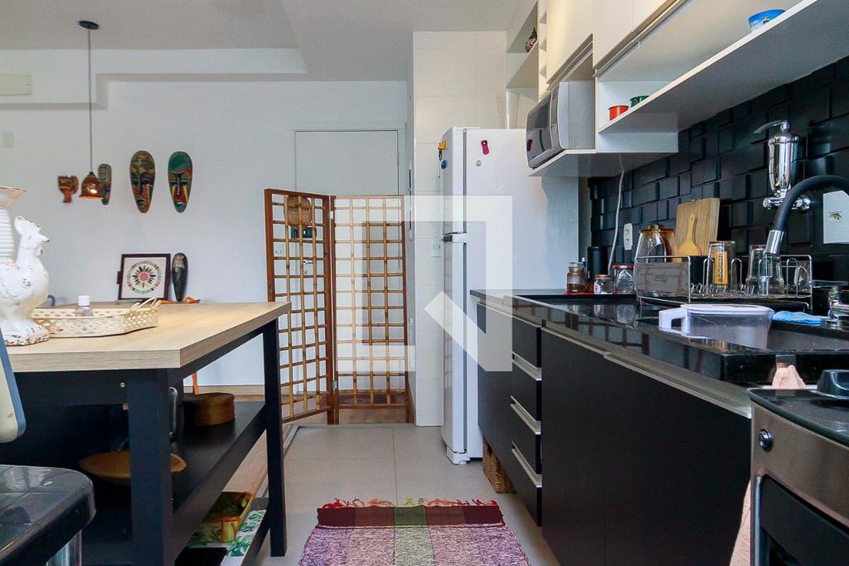 Apartamento, 1 quarto, 47 m² - Foto 29