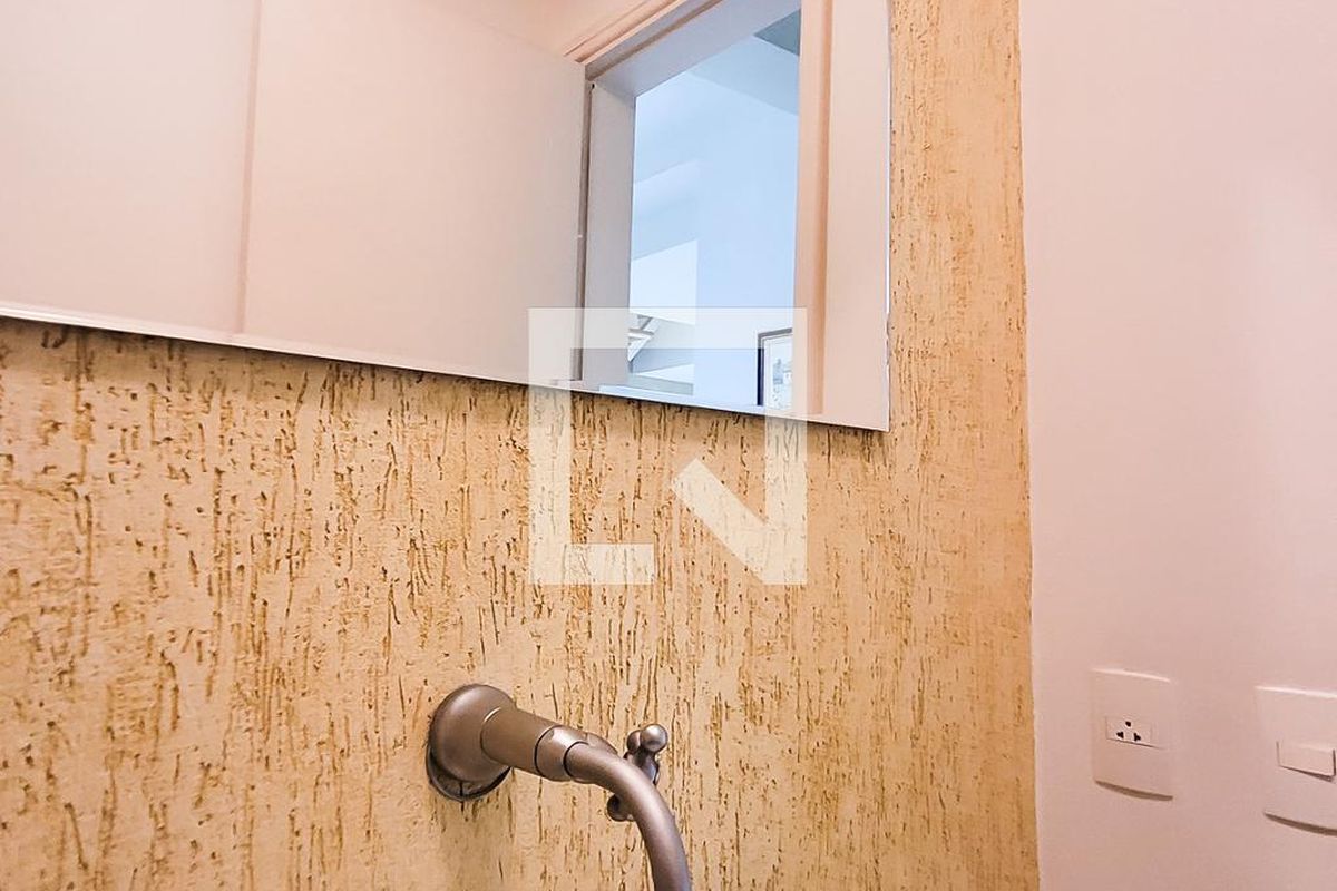 Apartamento à Venda - Bosque, 3 Quartos,  210 m2 em , Campinas - sp | SoloBR