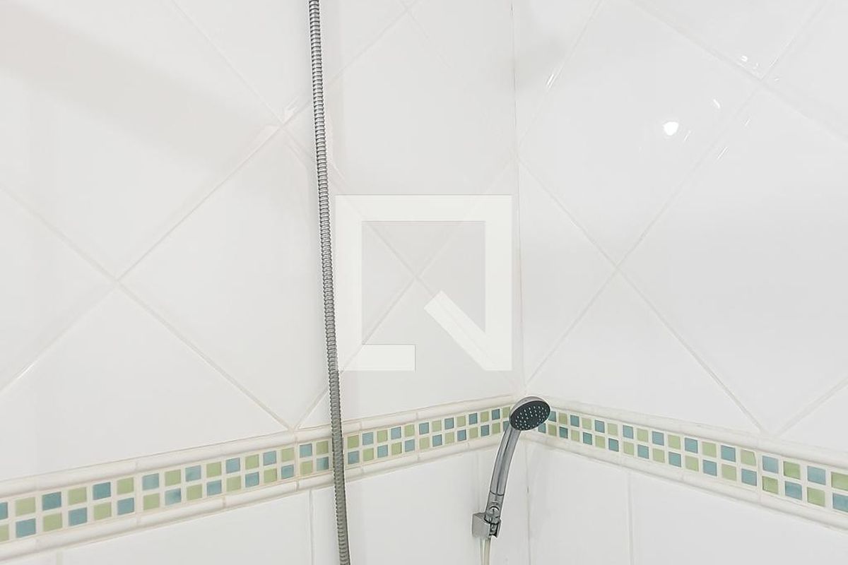 Apartamento à Venda - Bosque, 3 Quartos,  210 m2 em , Campinas - sp | SoloBR