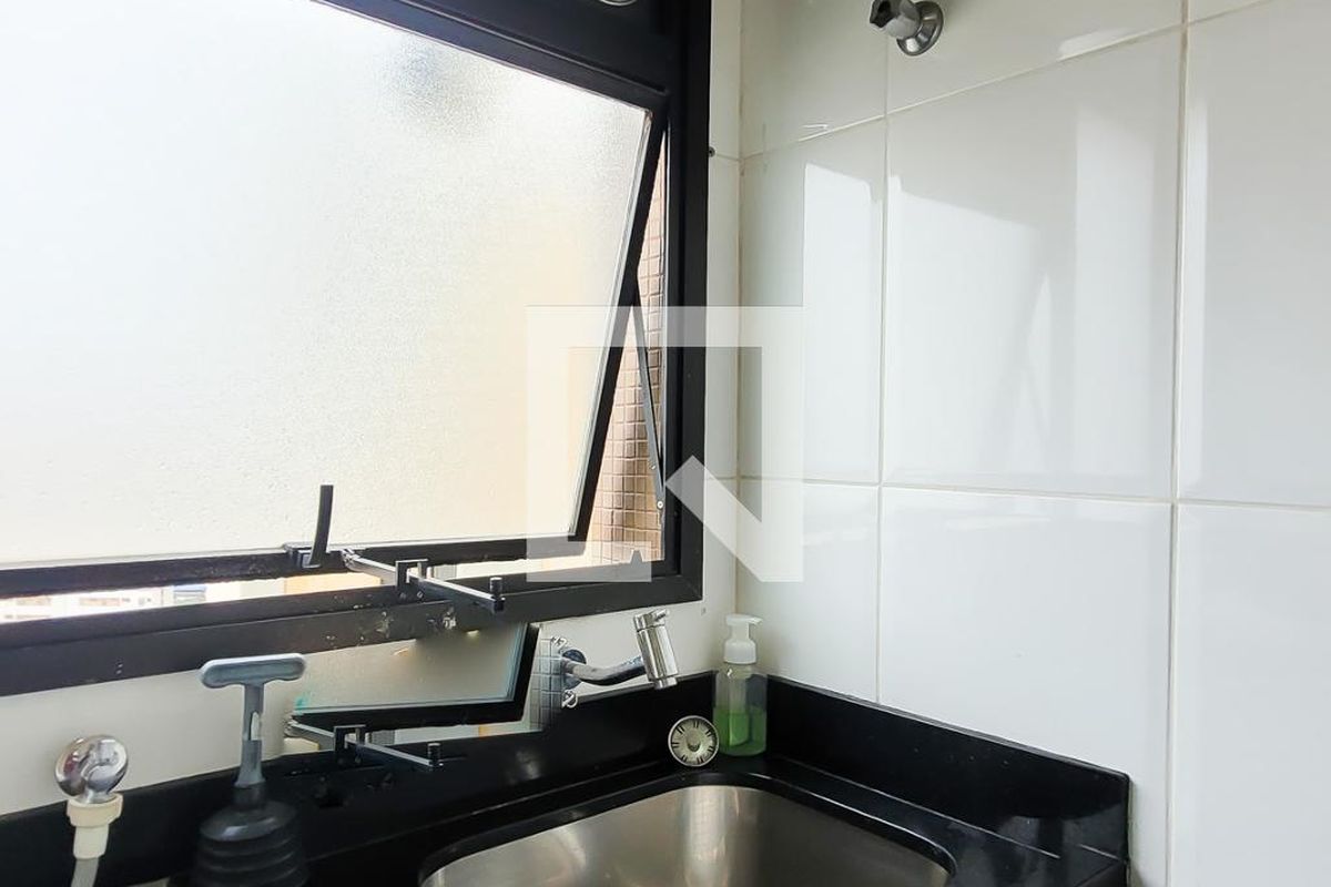 Apartamento à Venda - Bosque, 3 Quartos,  210 m2 em , Campinas - sp | SoloBR