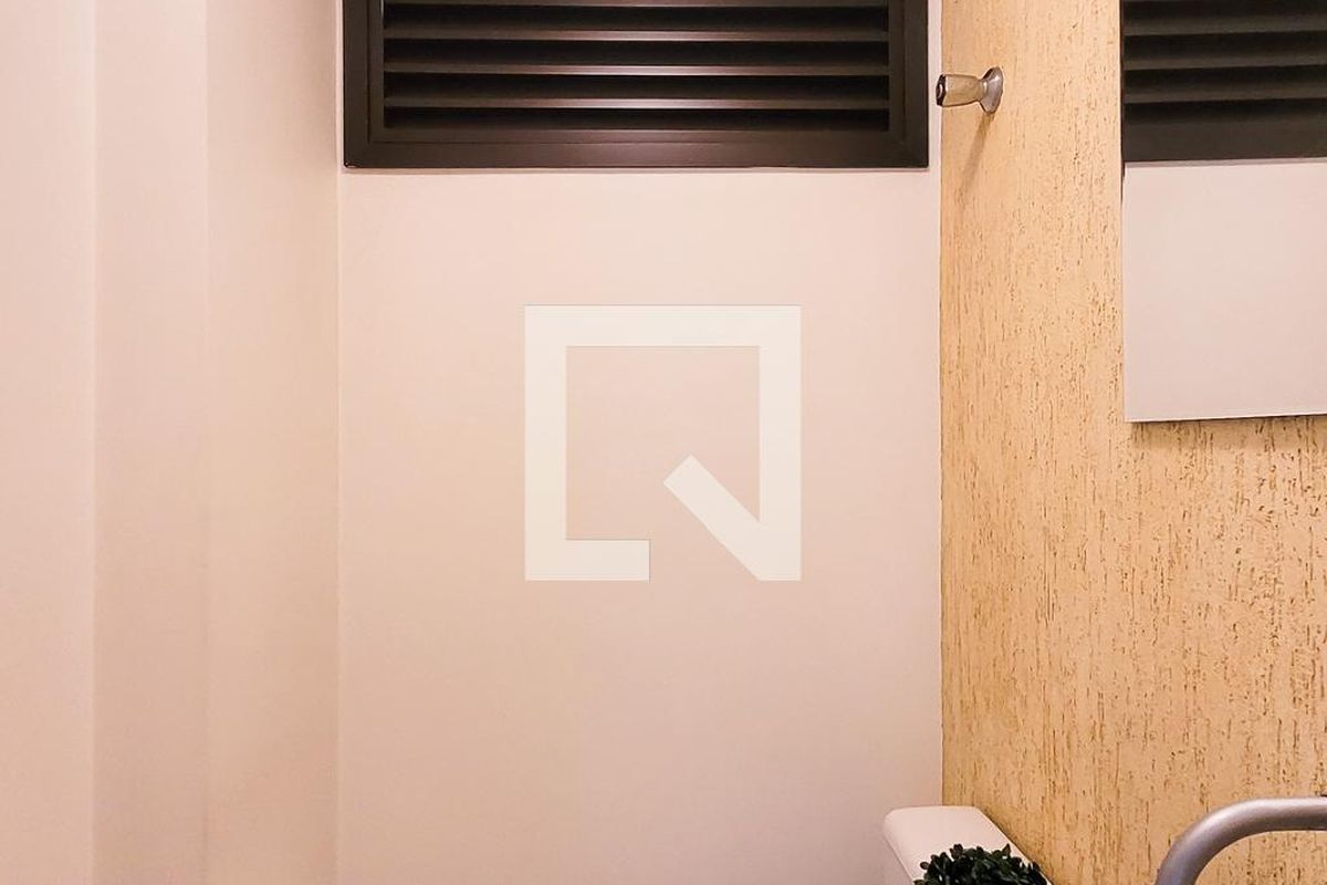 Apartamento à Venda - Bosque, 3 Quartos,  210 m2 em , Campinas - sp | SoloBR