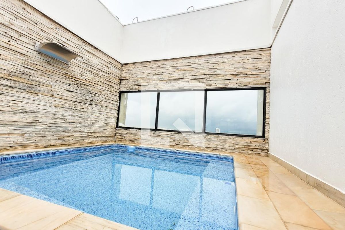 Apartamento à Venda - Bosque, 3 Quartos,  210 m2 em , Campinas - sp | SoloBR