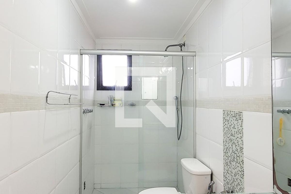 Apartamento à Venda - Bosque, 3 Quartos,  210 m2 em , Campinas - sp | SoloBR
