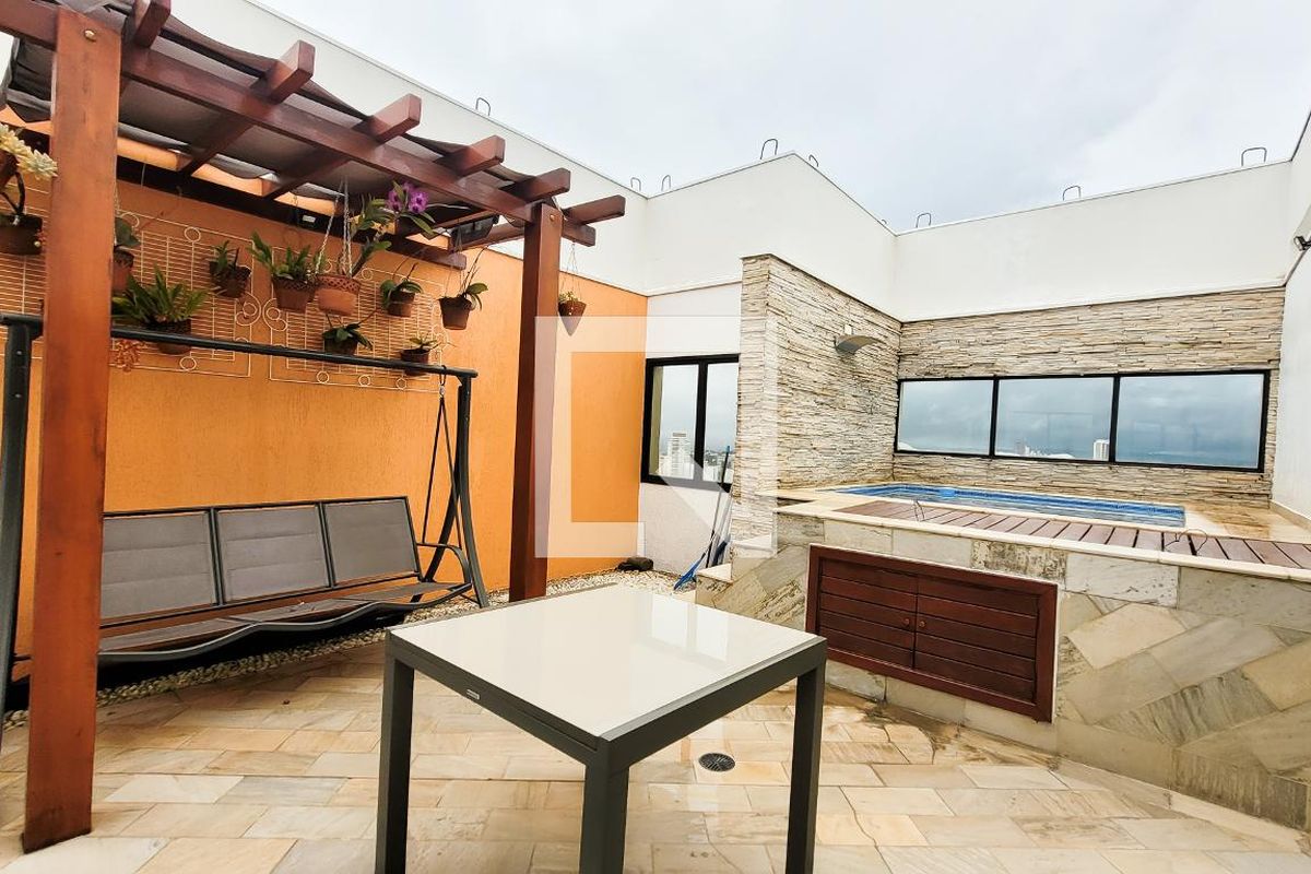 Apartamento à Venda - Bosque, 3 Quartos,  210 m2 em , Campinas - sp | SoloBR