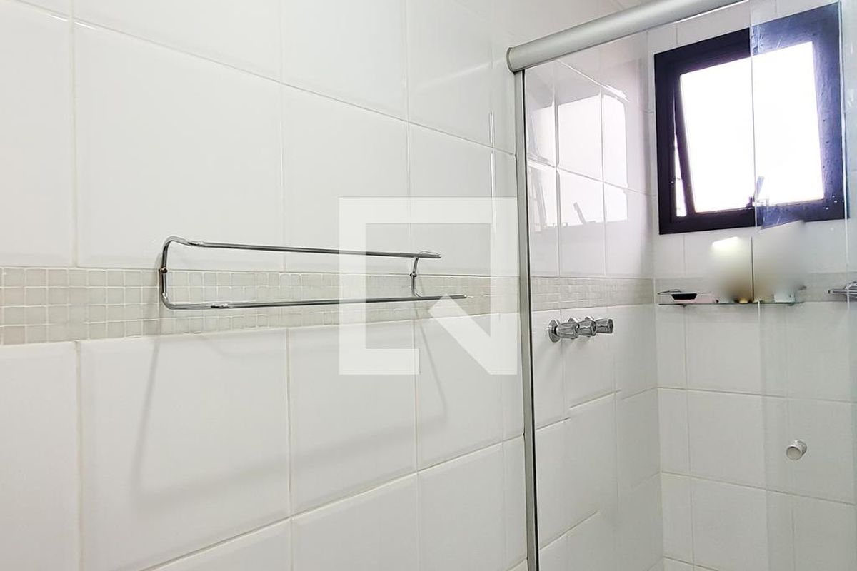 Apartamento à Venda - Bosque, 3 Quartos,  210 m2 em , Campinas - sp | SoloBR