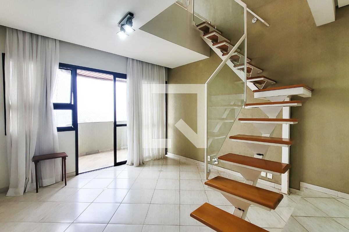 Apartamento à Venda - Bosque, 3 Quartos,  210 m2 em , Campinas - sp | SoloBR