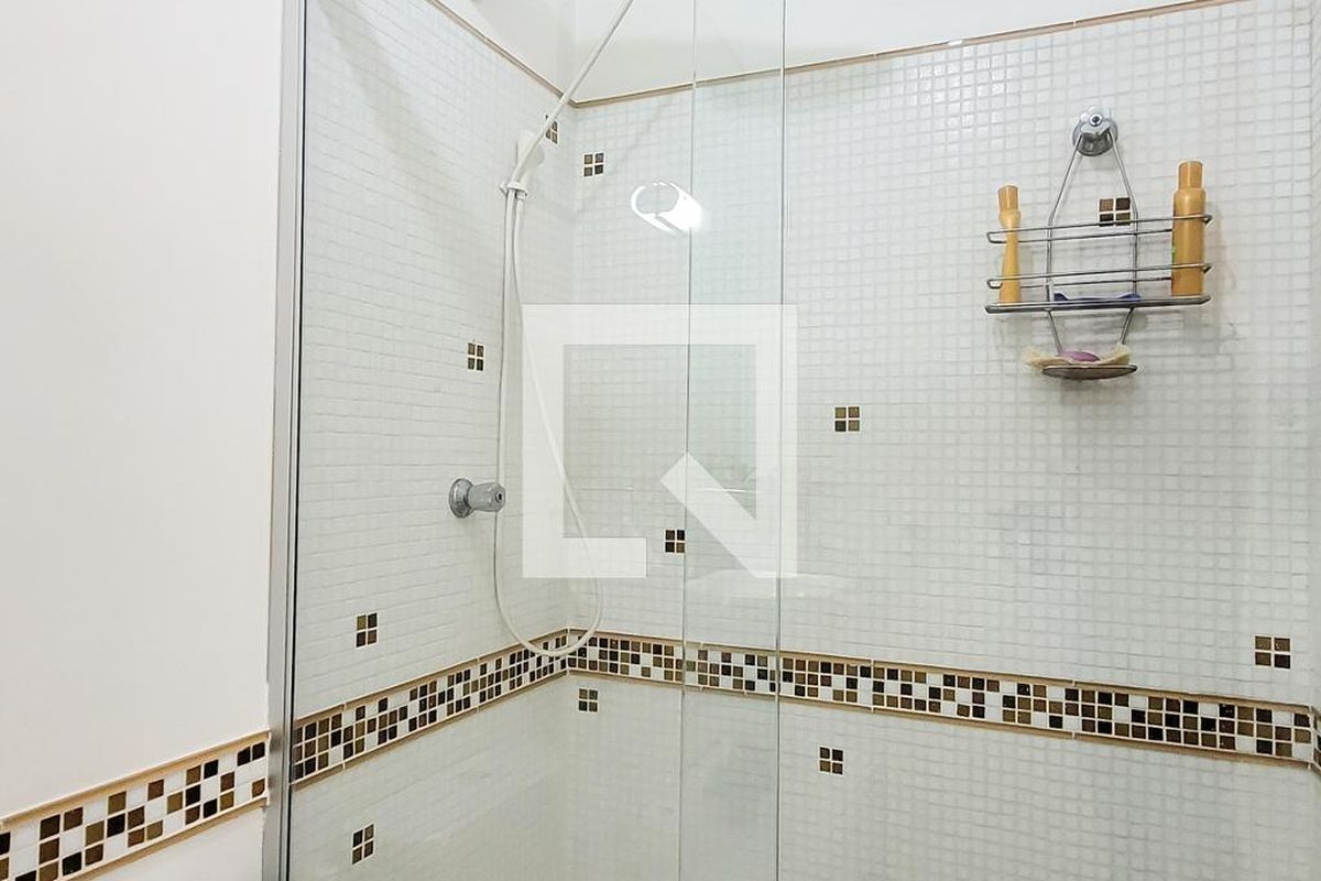Apartamento à Venda - Bosque, 3 Quartos,  210 m2 em , Campinas - sp | SoloBR