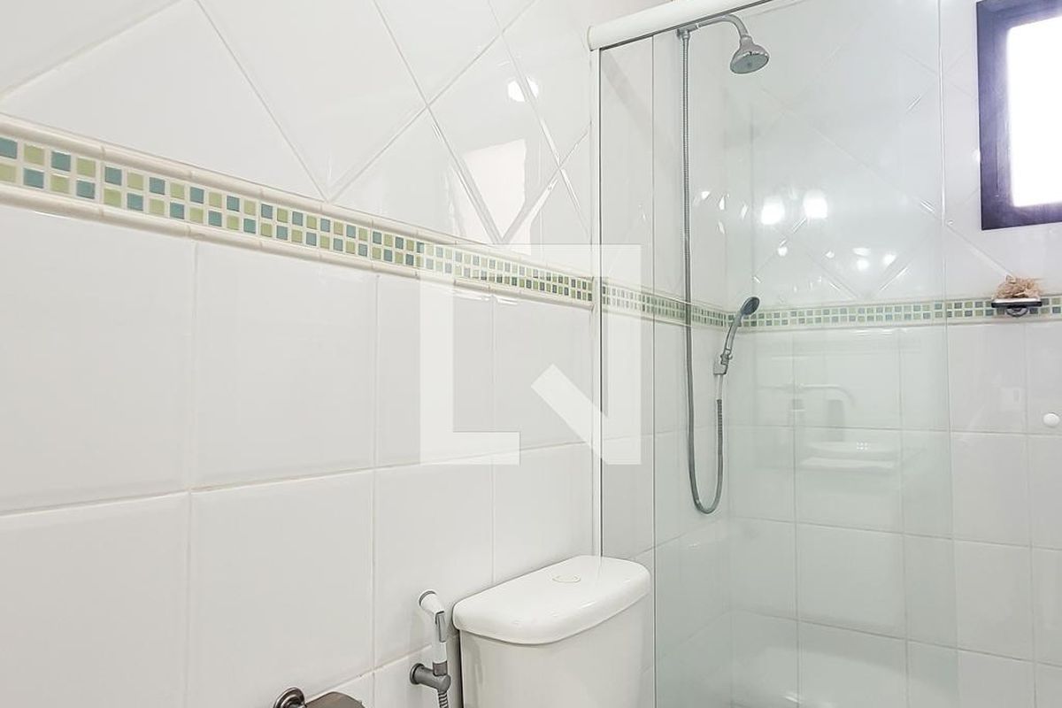 Apartamento à Venda - Bosque, 3 Quartos,  210 m2 em , Campinas - sp | SoloBR