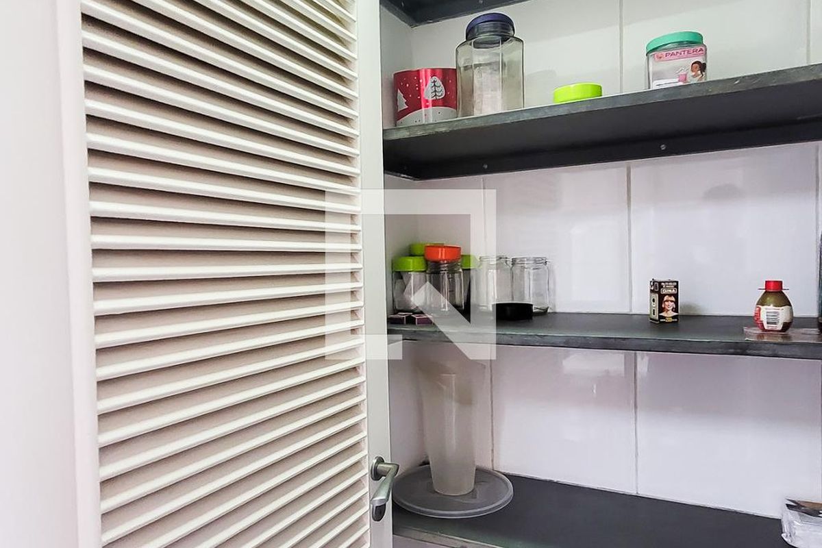 Apartamento à Venda - Bosque, 3 Quartos,  210 m2 em , Campinas - sp | SoloBR