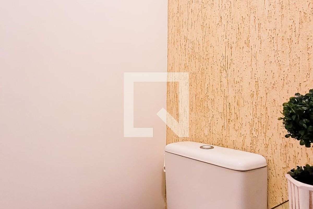 Apartamento à Venda - Bosque, 3 Quartos,  210 m2 em , Campinas - sp | SoloBR