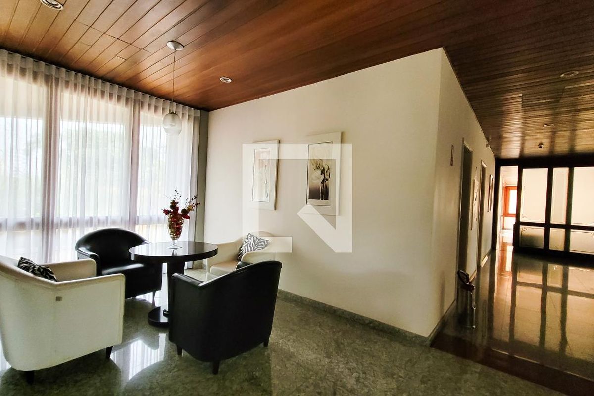 Apartamento à Venda - Bosque, 3 Quartos,  210 m2 em , Campinas - sp | SoloBR