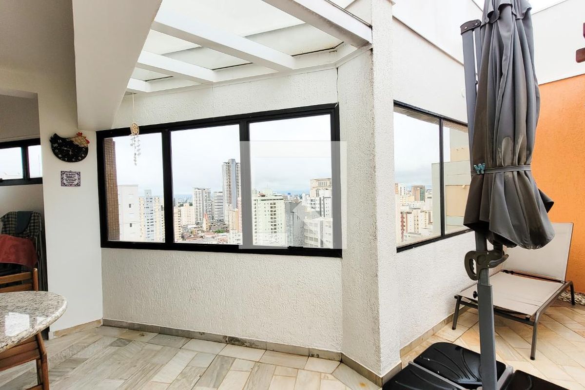Apartamento à Venda - Bosque, 3 Quartos,  210 m2 em , Campinas - sp | SoloBR