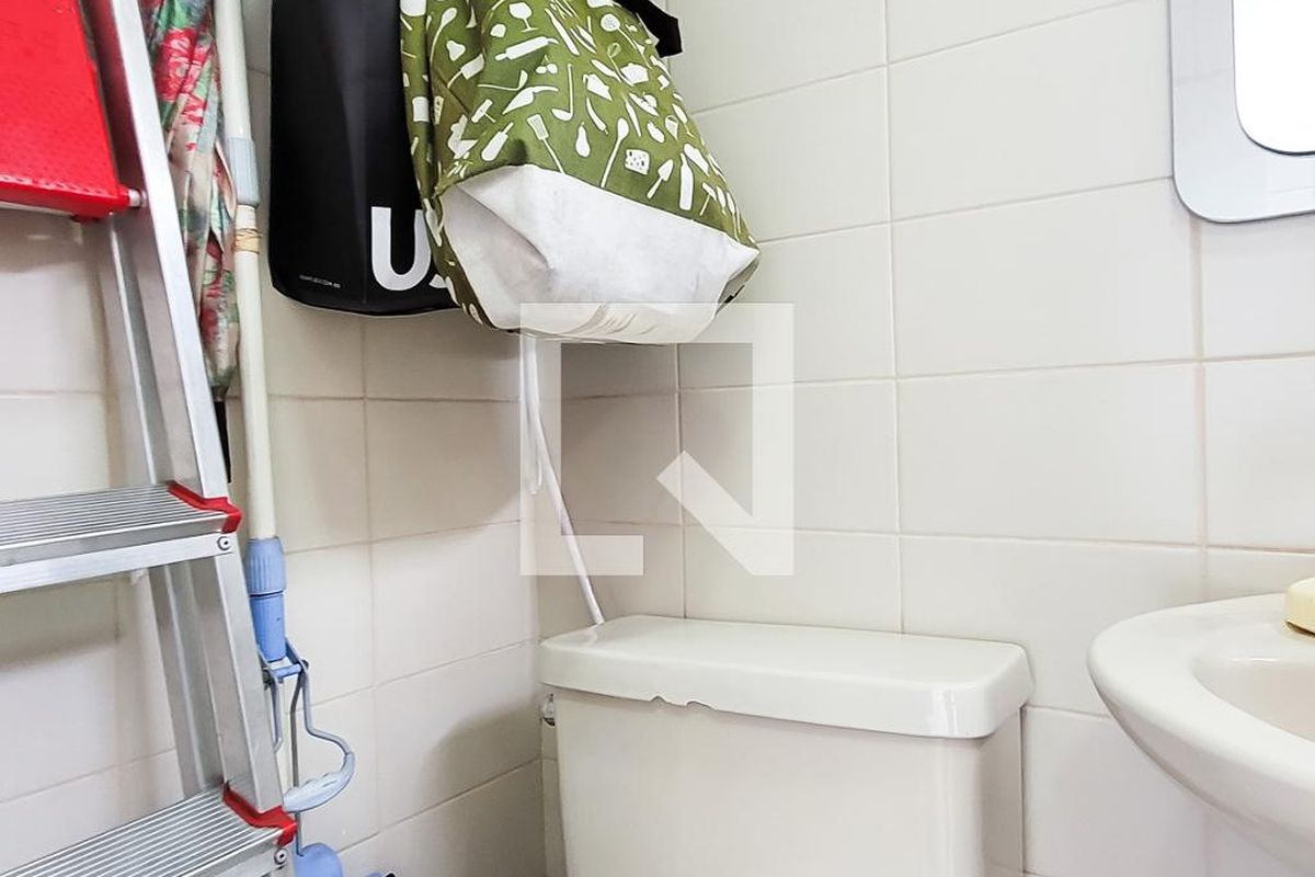 Apartamento à Venda - Bosque, 3 Quartos,  210 m2 em , Campinas - sp | SoloBR