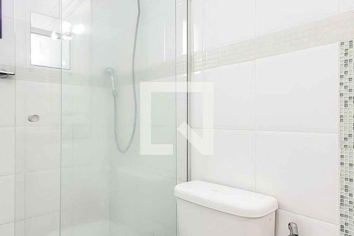Apartamento à Venda - Bosque, 3 Quartos,  210 m2 em , Campinas - sp | SoloBR