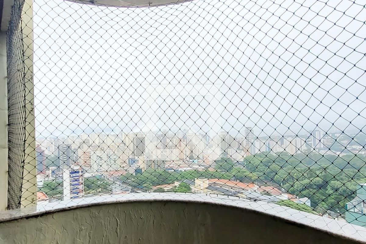 Apartamento à Venda - Bosque, 3 Quartos,  210 m2 em , Campinas - sp | SoloBR