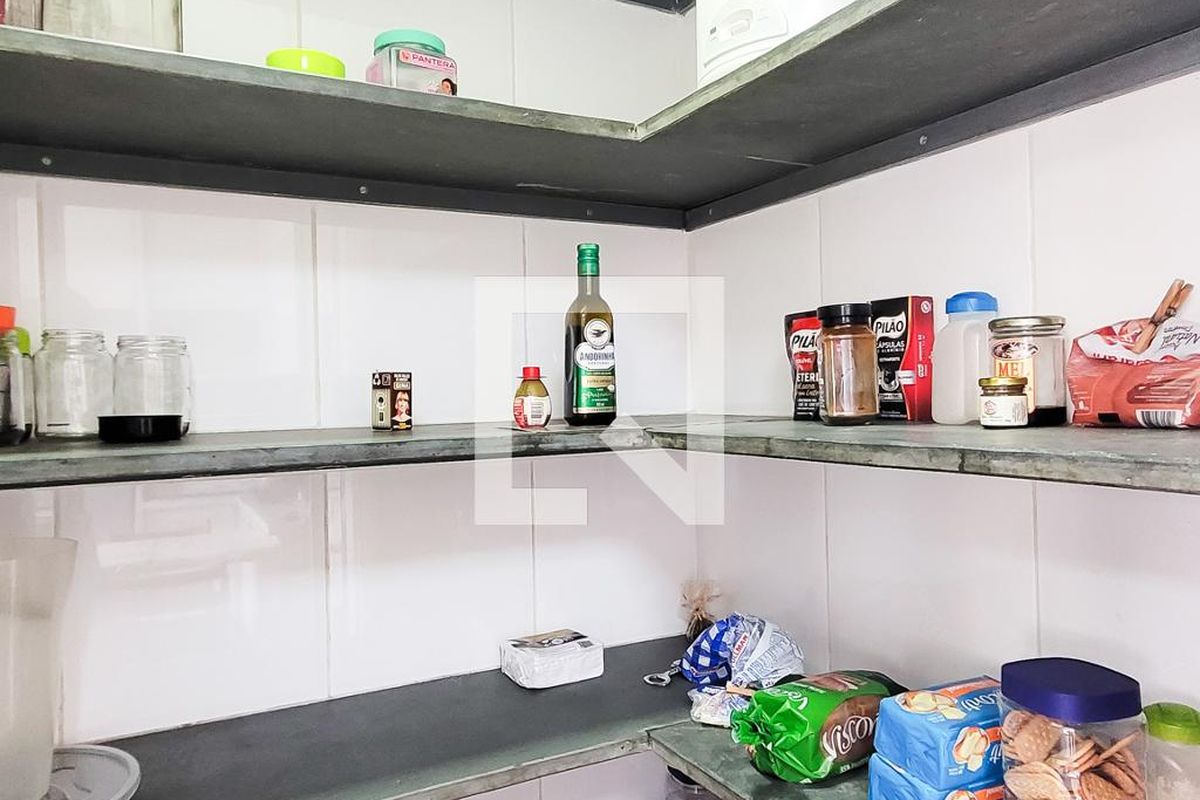 Apartamento à Venda - Bosque, 3 Quartos,  210 m2 em , Campinas - sp | SoloBR