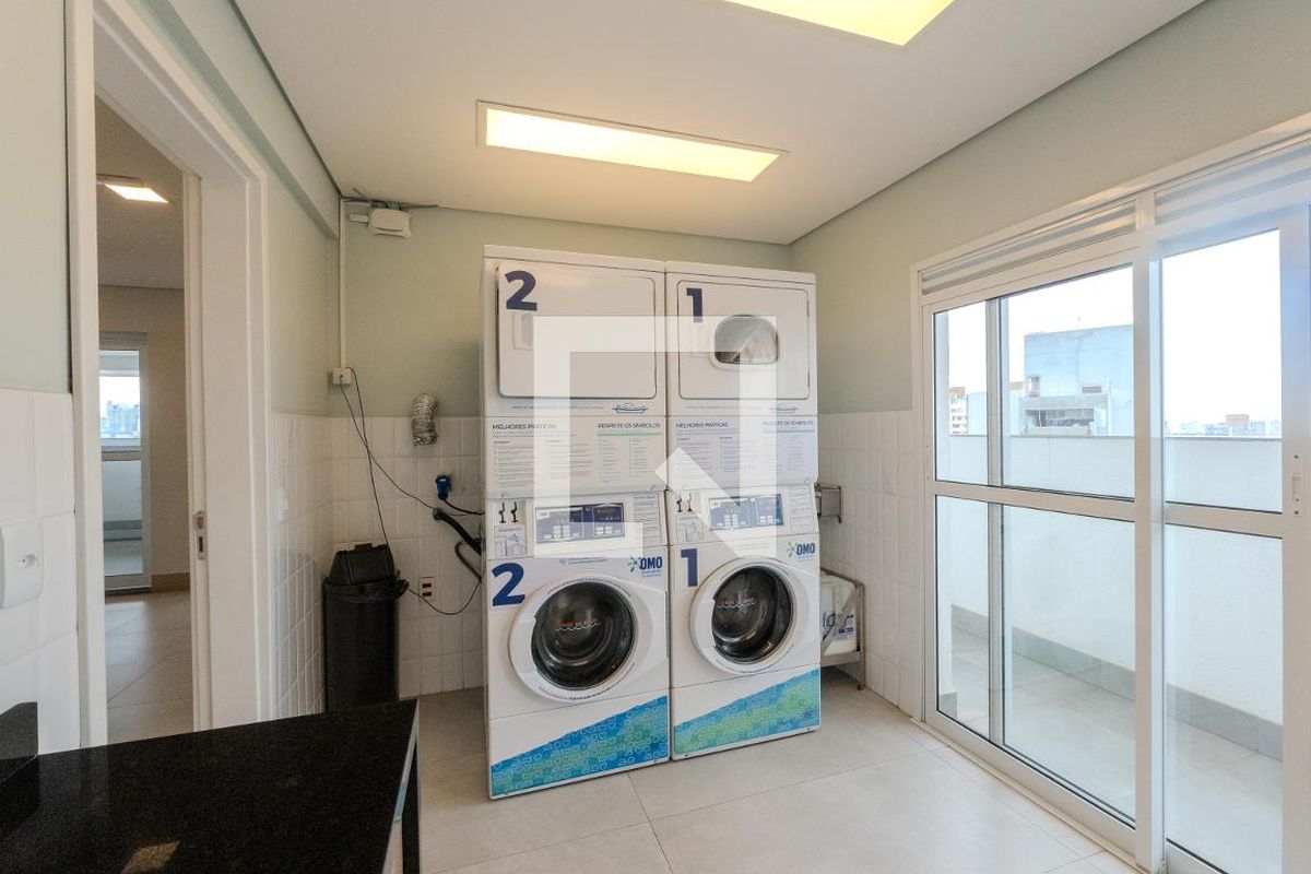 Apartamento, 1 quarto, 45 m² - Foto 103