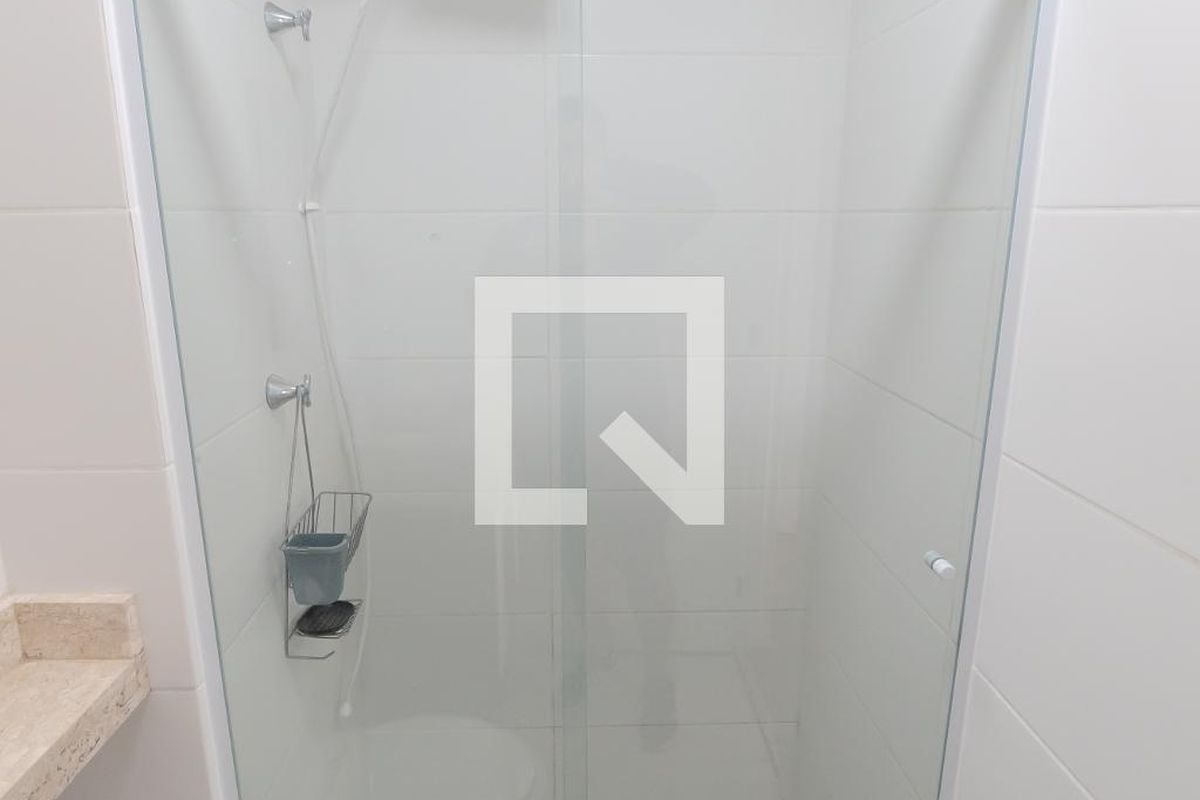 Apartamento, 1 quarto, 45 m² - Foto 39